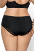 Panties model 119169 Lingerie